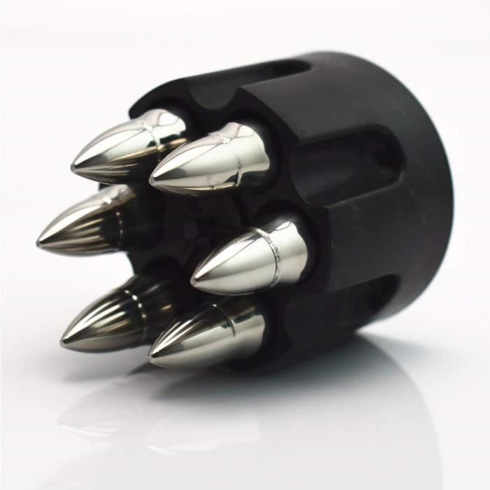 Électrode Soudure E316L-16 1/8 - Barre Acier Inoxydable 5 Lbs, Soudage à L'arc, Neuve