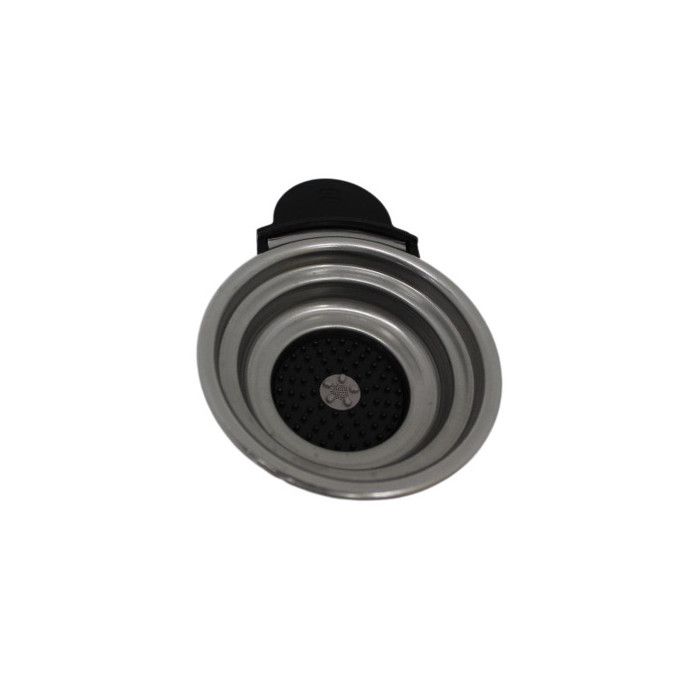 Support à dosettes PHILIPS SENSEO SELECT 2 tasses Compatible avec Senseo