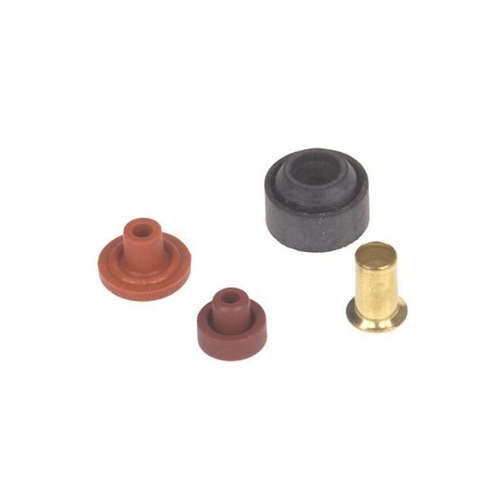 Ensemble Joints Kit Service