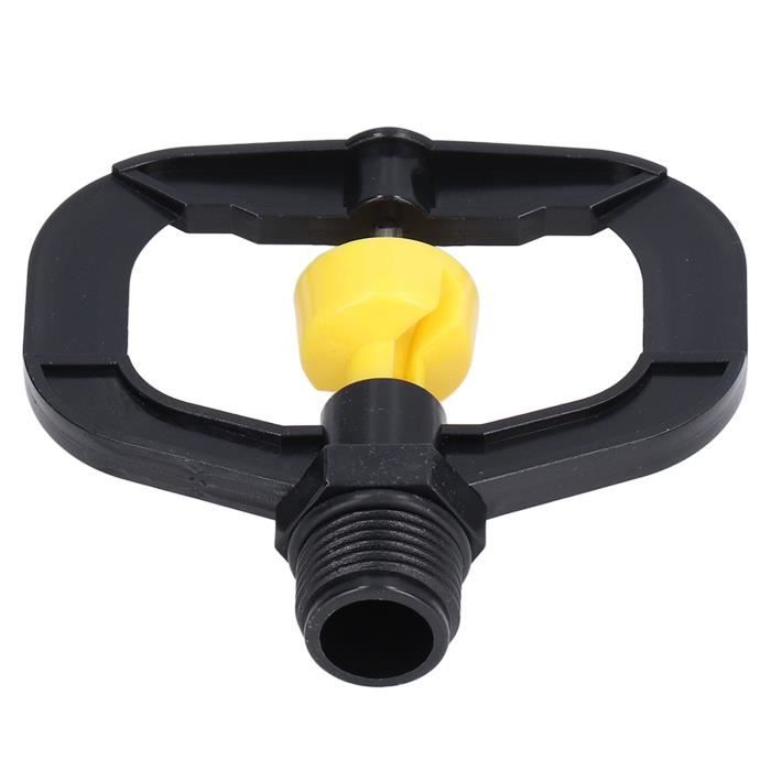 PULVERISATEUR,0.2mm Nozzle--Buse De Pulvérisation En Laiton, Kit Pour Système De Refroidissement