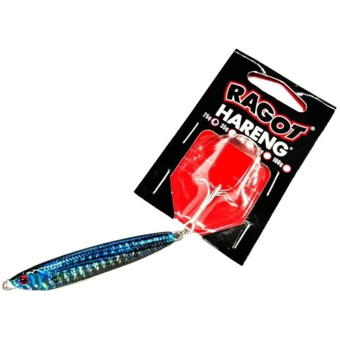 Savage Gear 3D Burbot 25cm 75g / Quappe / Gummi-Fisch Köder mit Gewicht