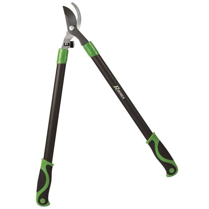 Coupe-branches a contre lame - 66 cm