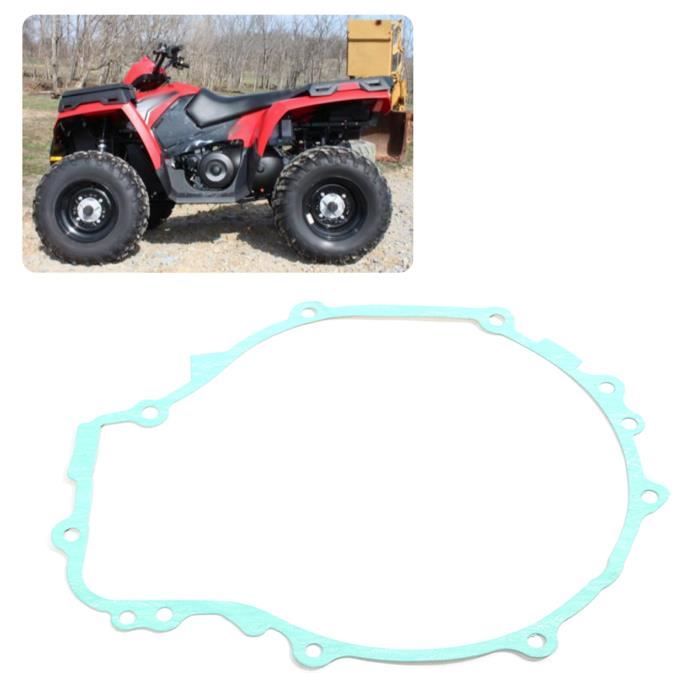 Kit Réparation Démarrage Pour Polaris Sportsman 500 1996-2011 Et Scrambler 500