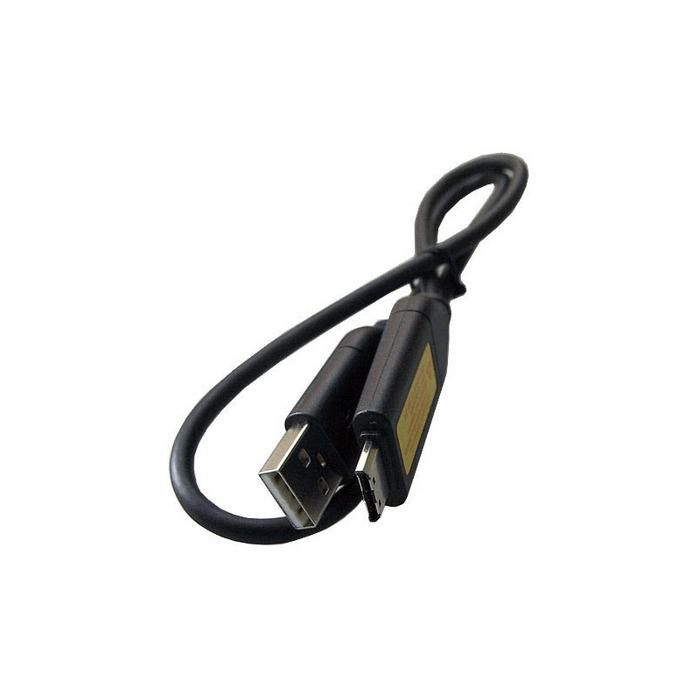 Câble USB Samsung CB20U05B - vue 4