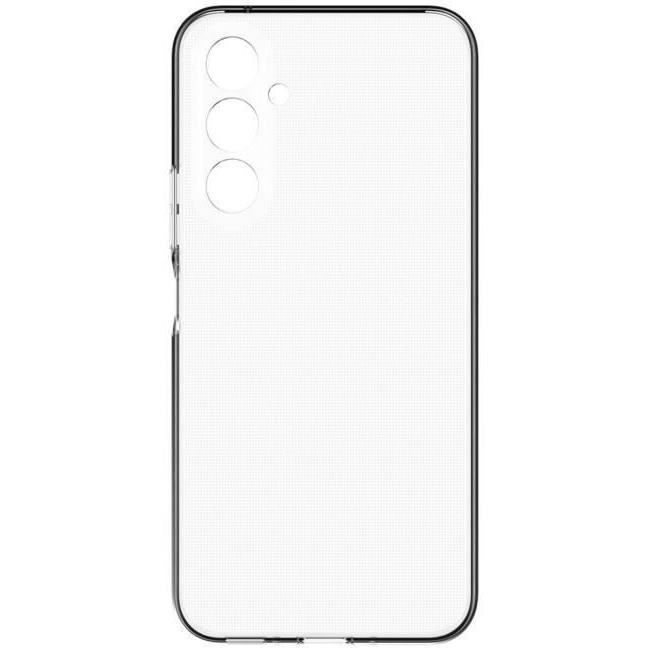 Coque pour Samsung Galaxy A34 5G - vue 4