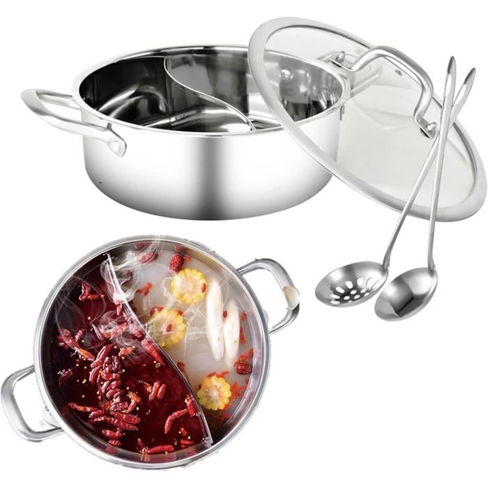 Argano Per Rimorchio In Acciaio Zincato - Capacità 350 Kg, Rapporto 3,2:1, Dimensioni 95x94 Mm - Foto 4