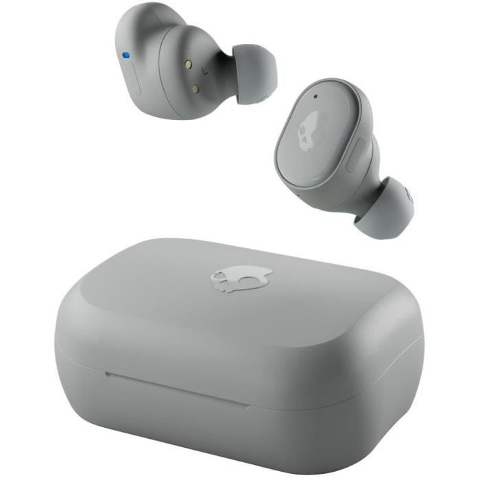 Écouteurs True Wireless SKULLCANDY Grind S2GTW P751 - vue 7