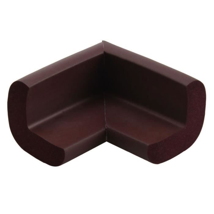Securite Enfant Pour Meuble Cdiscount Securite Enfant Pour Meuble Cdiscount