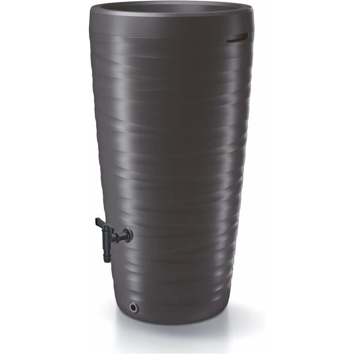 Lot De 5 Transistors De Puissance PNP TIP36C - 25A, 100V, Boîtier TO-247, STMicroelectronics