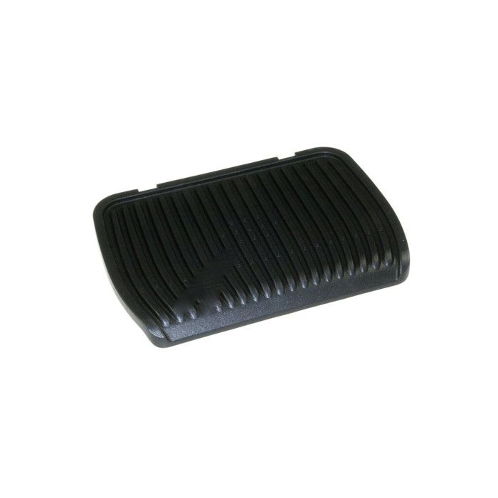 Plaque de cuisson inférieure Raclette gril Wok TEFAL 66583 - vue 2