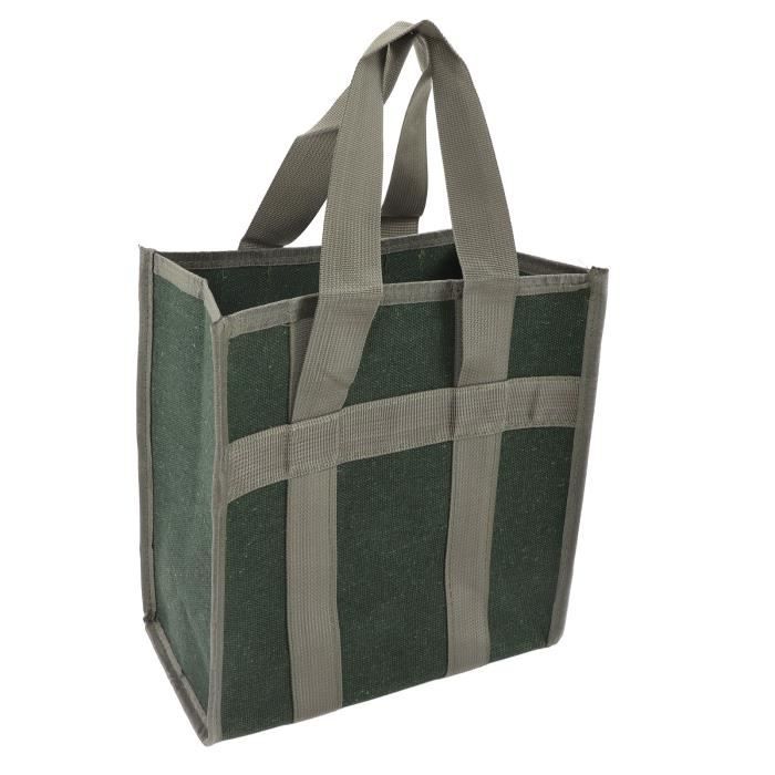 Sac à dos d'outillage pour mécanicien (41 pcs) Wiha 45529