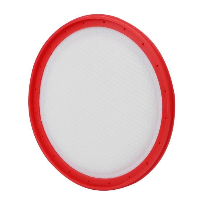Filtre De Remplacement Haute Qualité - Compatible Modèles Spécifiques - Performance Et Durabilité
