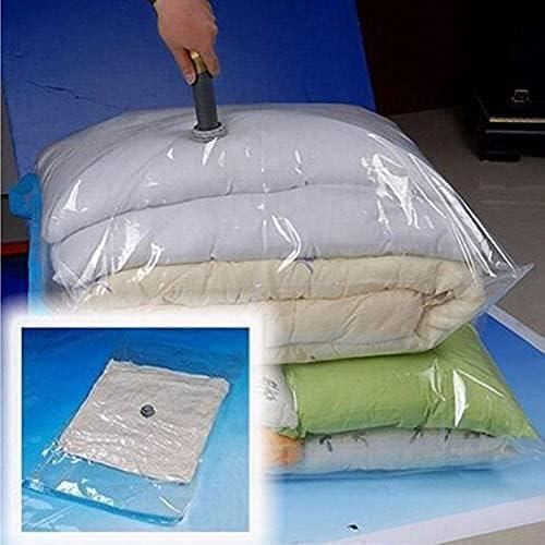 WuYan Aspirateur Télescopique Support De Rangement Pour Aspirateur