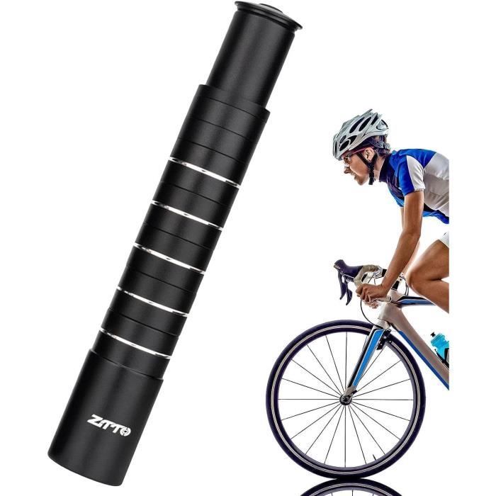 Tête De Driver Cobra DS-Adapt X 9° Gaucher (neuve, Défaut Possible, Sans Boîte)
