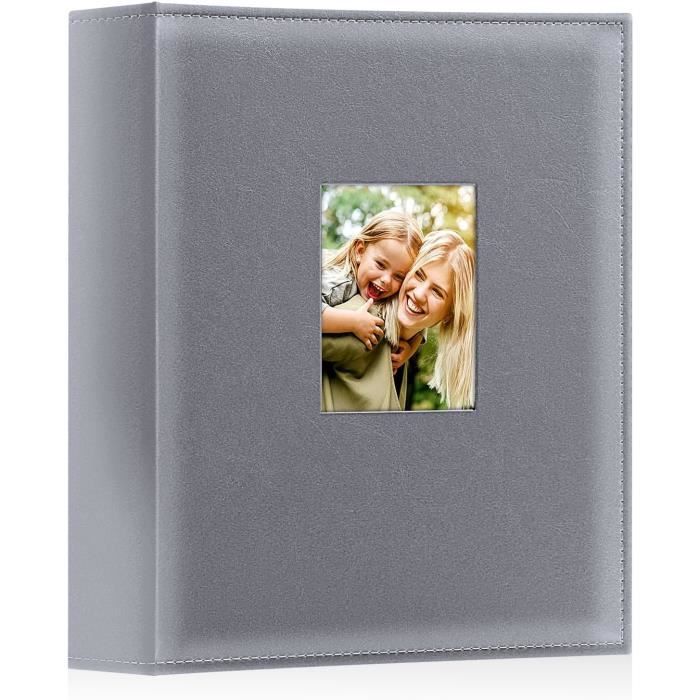 Sitemapcdatahttpsmodeinf Inetcomalbum Photo Pochette 10x15
