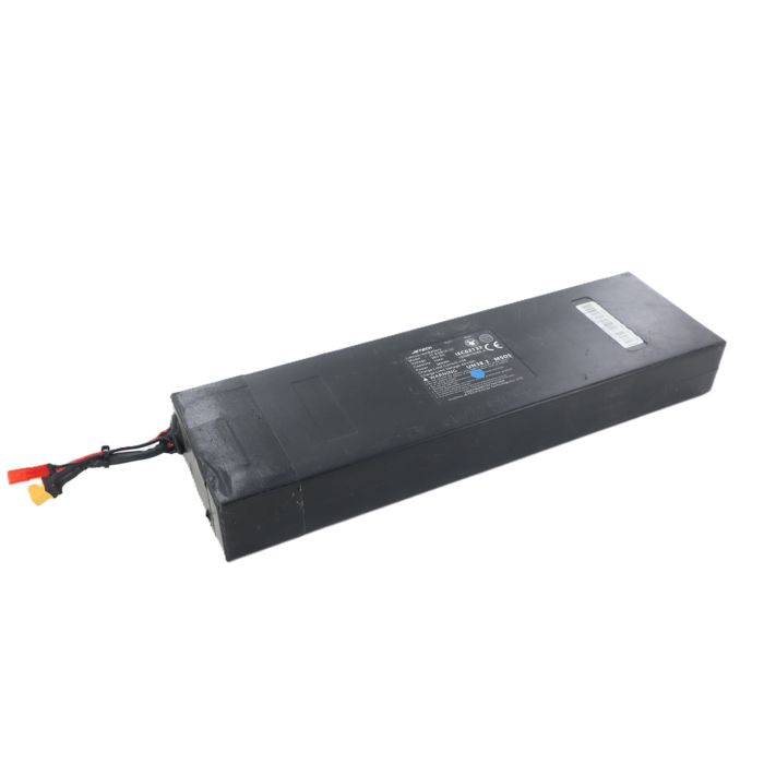 Batterie Trottinette Electrique Urban Glide