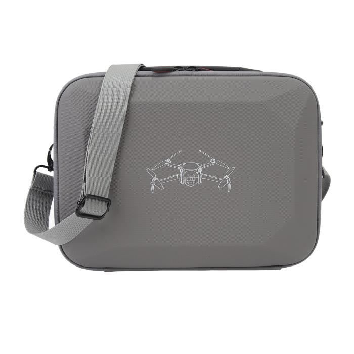 Étui de transport Mini 3 Pro, sac de voyage portable pour