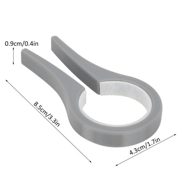 Clé De Caméra Réglable Kit De Réparation De Lentille Ensemble Professionnel pour Objectif