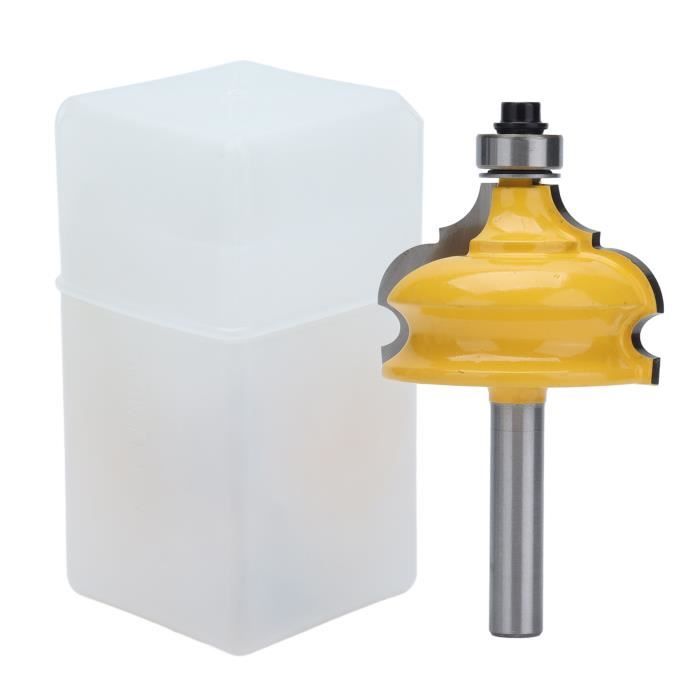 GramStudio Chaîne De Levage 4 Pattes G80 - Capacité 5t - 1.5m