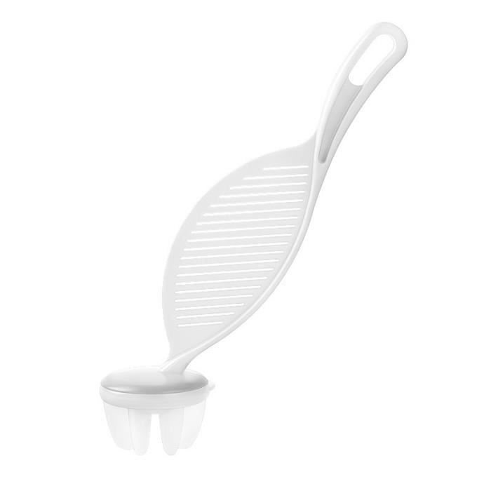 Panier De Vidange Multifonction Pour Riz, Légumes, Fruits, Panier De Panier De Vidange Multifonction Pour Riz, Légumes, Fruits, Panier De