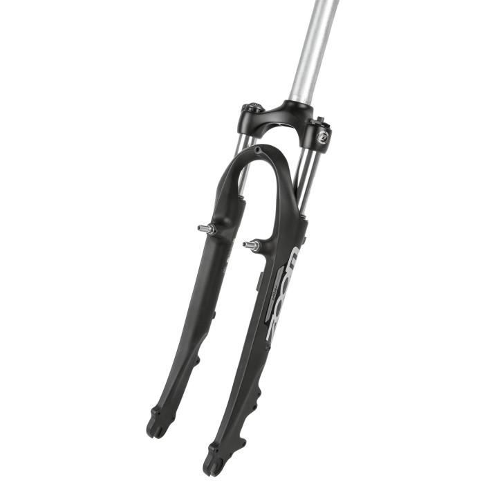 Zoom aria on sale fork