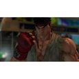 Jeu de combat Street Fighter V - Arcade Edition - PS4 - Capcom - Nouveaux personnages et V-Trigger-1