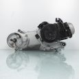 Bloc moteur P2R pour Scooter Peugeot 50 V-Clic Neuf-1