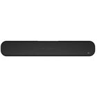 Barre De Son LG SE6S 3.0 - Dolby Atmos Virtuel, AI Sound Pro, Bluetooth 5.0