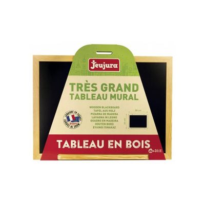 Lot De 12 Crayons à Craie Lavables Non Toxiques Pour Tableau Noir - Couleurs Vives