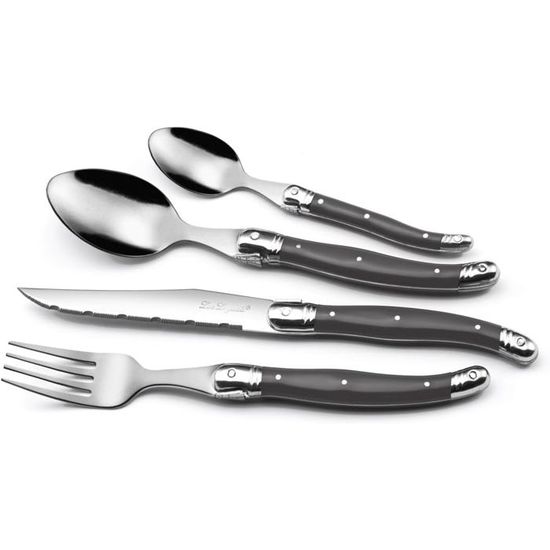 Lunettes De Fête Pour Enterrement De Vie De Jeune Fille - Accessoire Drôle Pour La Future Mariée