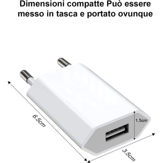 EOICCEOH Lumière de blanchiment des dents, 10 fois plus puissante lumière LED bleue connectée par USB, lumière LED sans batterie pour blanchiment des dents pour un usage domestique EOICCEOH Lumière de blanchiment des dents, 10 fois plus puissante lumière LED bleue connectée par USB, lumière LED sans batterie pour blanchiment des dents pour un usage domestique
