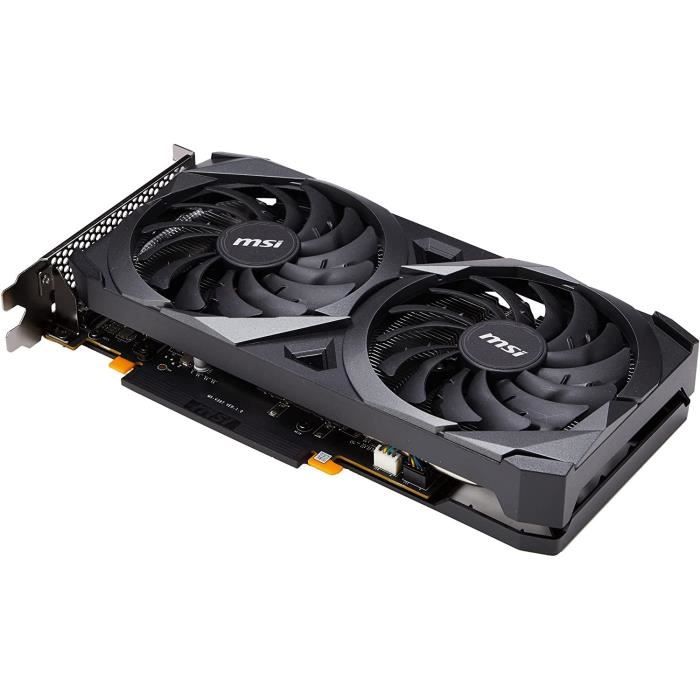 Ventus 2x Rtx 3600 Ti Nvidia Buy MSI GeForce RTX 3050 VENTUS 2X XS