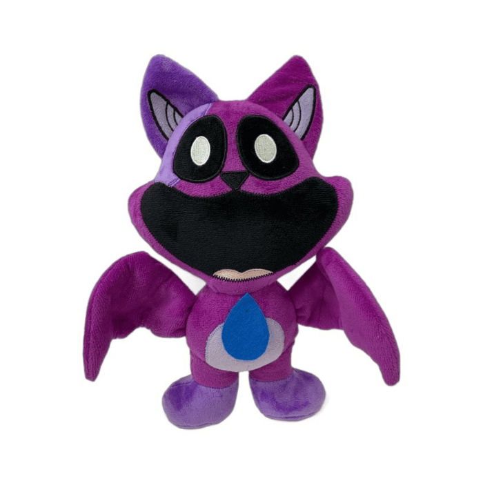 CYGMRFH Peluche Sirène Double Tête - Jouet En Peluche Douce Et Rigolote Pour Enfants - Cadeau Déco Mignon 40cm