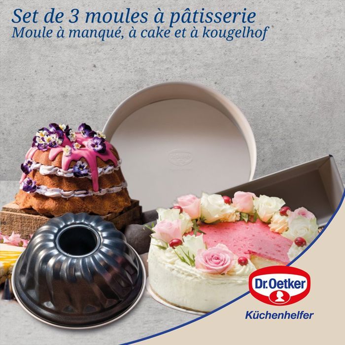 Ibili 735909 Capsule à pâtisserie antiadhésive Lot de 100 Pièces en papier imperméable