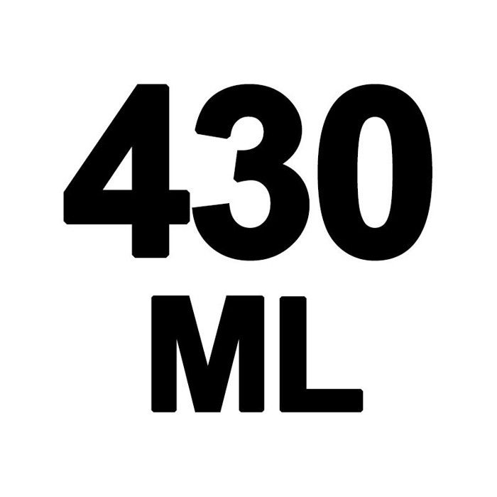 Toner Compatible OKI Noir 44574702 - Pour Imprimantes B411, B431, B431dn, MB461, MB471, MB491 (marque Duston)