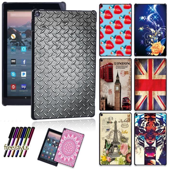 KD Ecran de protection pour tablette tactile Gulli 7 Kurio Film