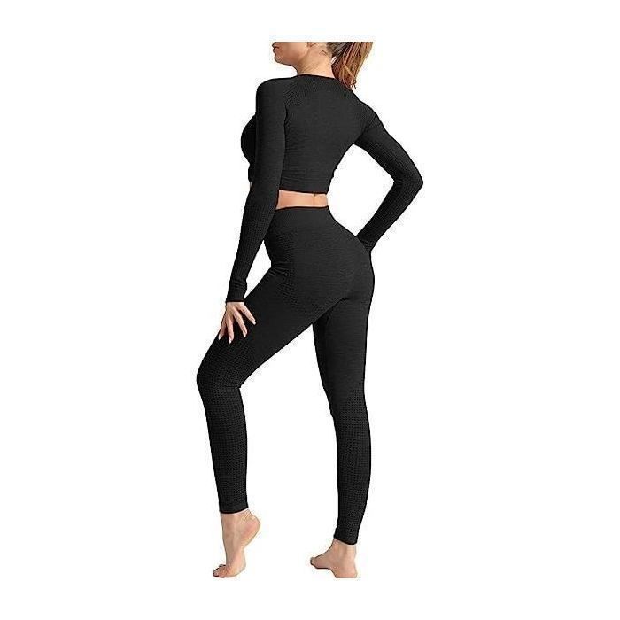 Pleaser transparentes T38/ US8 / UK5