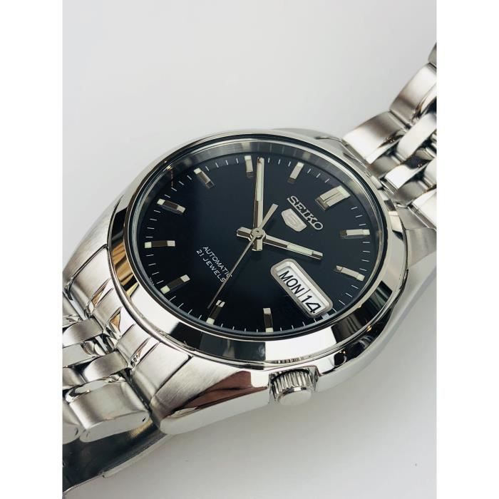 snk357k1 seiko
