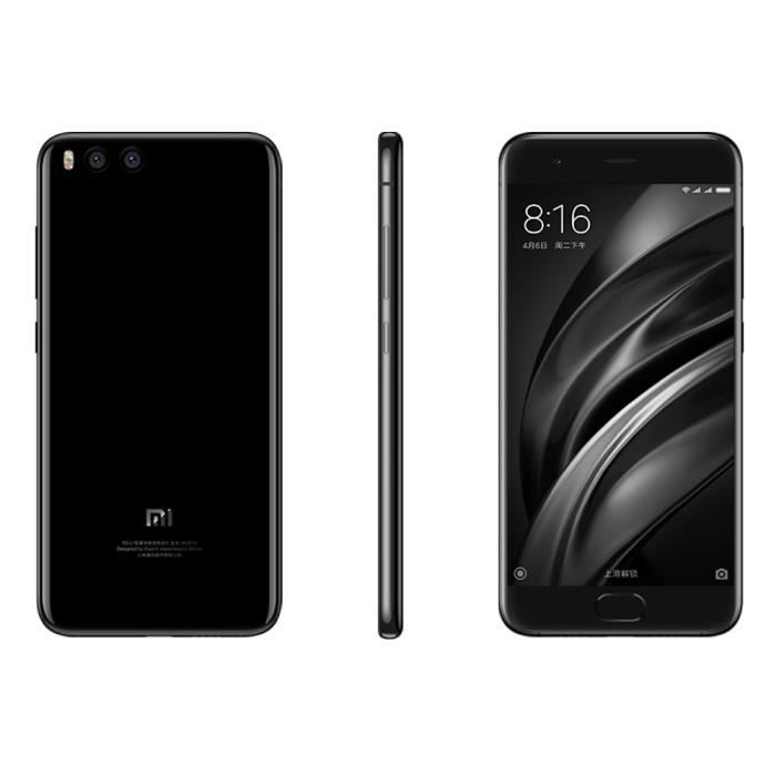 pocophone f1 android 9