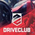 Drive Club - édition spéciale-2