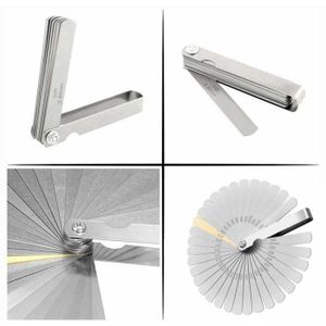 Obturateurs Platines Repose-pieds Passager Aluminium SUZUKI GSXR 600 750 2008 2017 Obturateurs Platines Repose-pieds Passager Aluminium SUZUKI GSXR 600 750 2008 2017