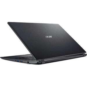Acheter matériel PC Portable ACER PC Portable Aspire 1 A114-31-14 Acheter matériel PC Portable ACER PC Portable Aspire 1 A114-31-14