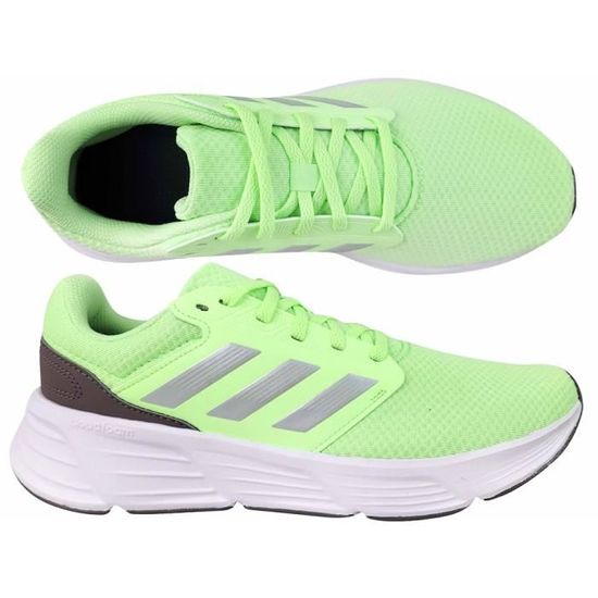 adidas galaxy k