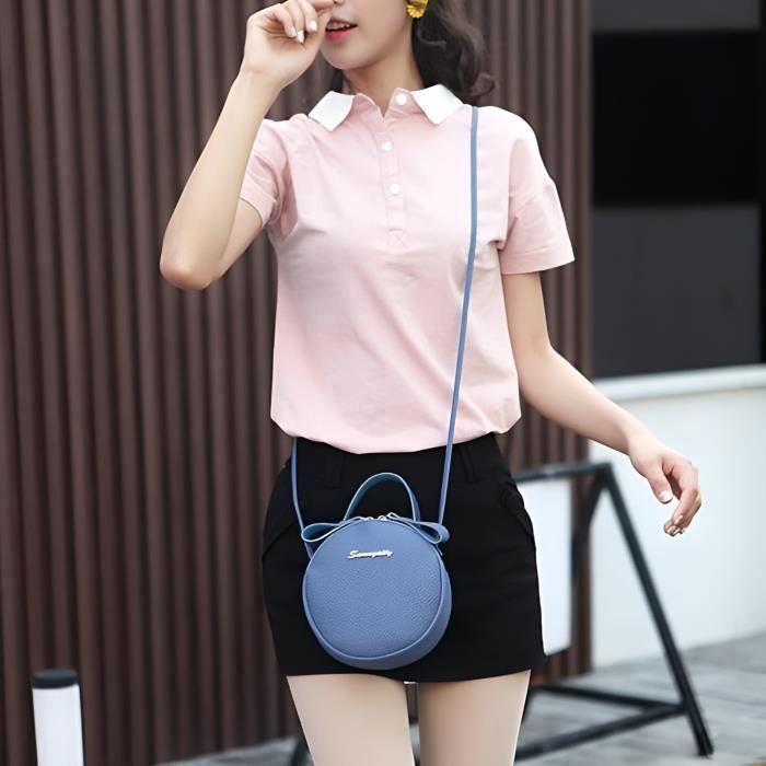 T-Shirt Couple Mignon | Comme des Aimants
