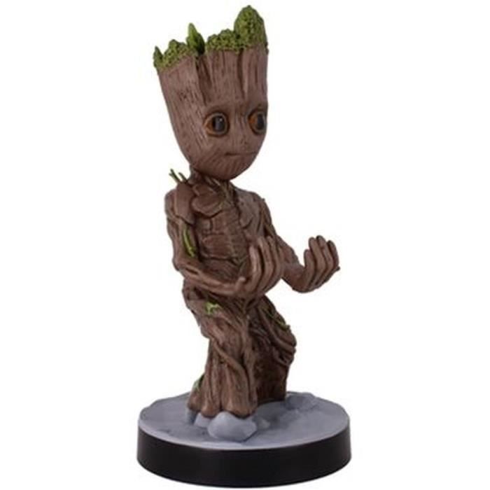 https://www.cdiscount.com/pdt2/0/3/9/3/700x700/5060525894039/rw/figurine-toddler-groot-support-chargeur-pour-m.jpg