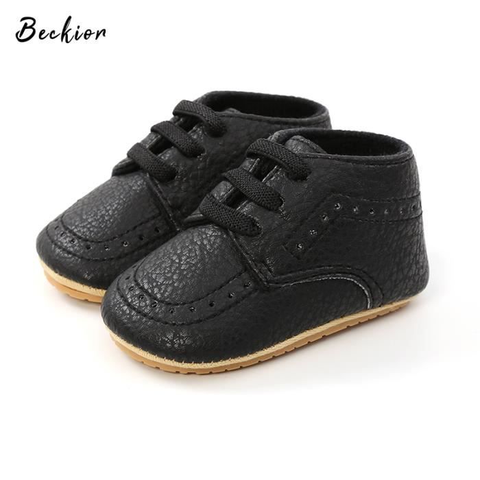Bebe 12 mois taille chaussure deals