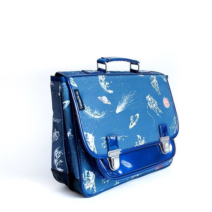 Cartable galaxie store