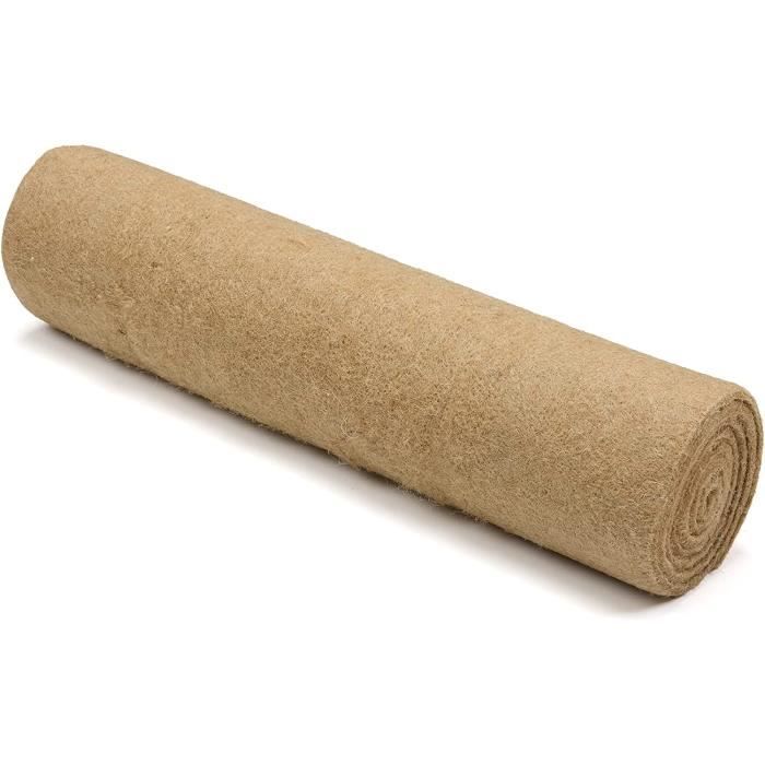 Kautschuk-Isolierklebeband 50 X 3 Mm – 15 M Rolle, Grau, Selbstklebend, Für Rohre & Kleine Formteile