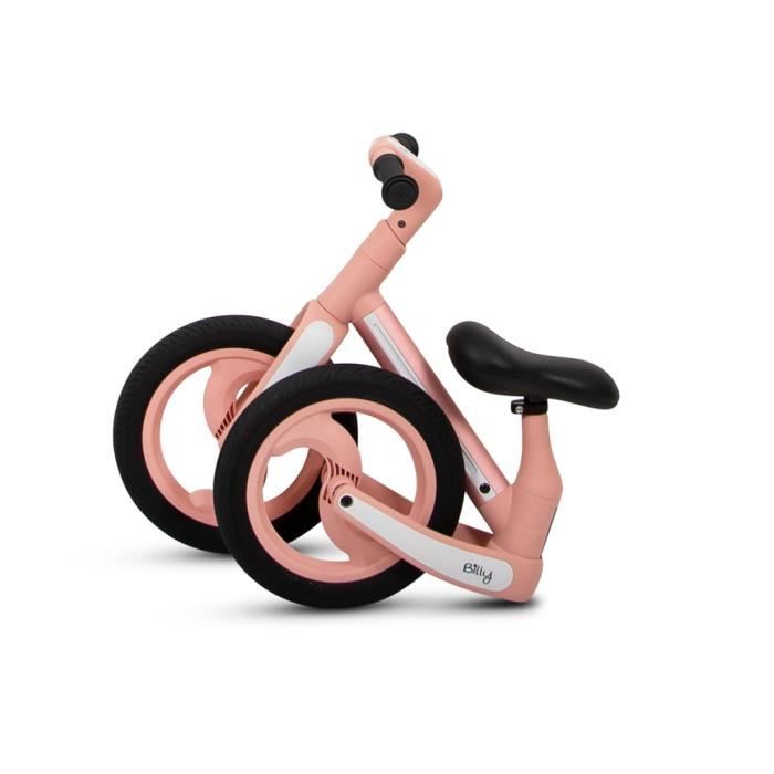 Age draisienne sale 2 roues