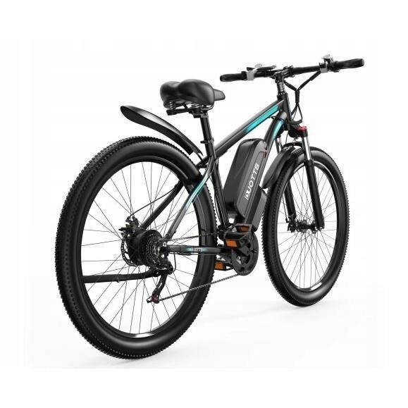 Moteur brushless velo store
